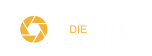 DIE SELFIEMACHER | FOTOBOX PHOTOBOOTH